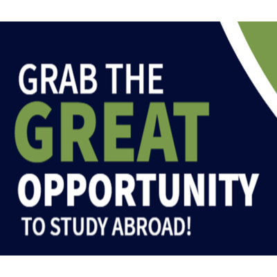 Travel Scholarship Applications